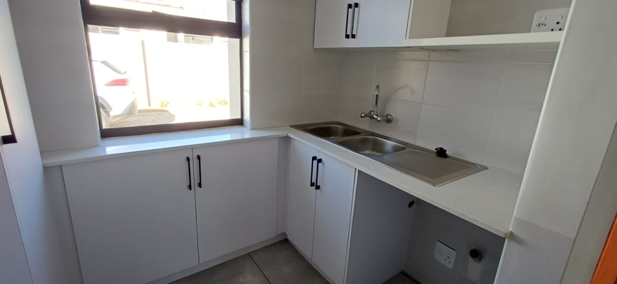 2 Bedroom Property for Sale in La Provance Free State
